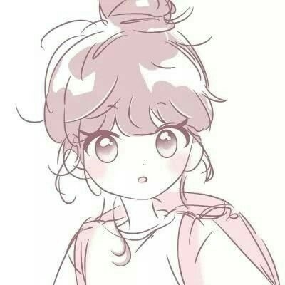 网红“一栗小莎子”因癌症剃光头
