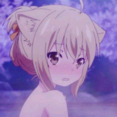 日本人骂南美人不尊重版权反被群嘲