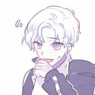 酒店空调挂女士内裤