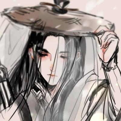 特斯拉一季度净利润4.77亿美元