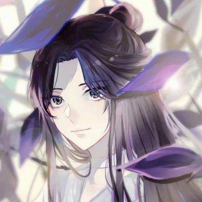 40多艘海军舰艇将与公众见面