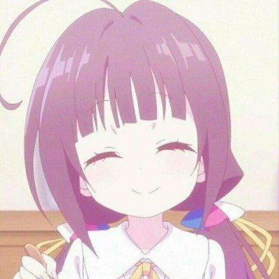 坚决反对美售台武器