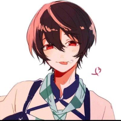 Ruler发文回应税务风波