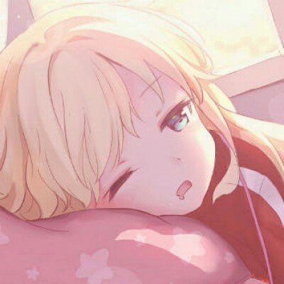 53岁女子去世600万遗产无人继承